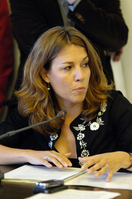 ERC recolzarà polítiques d'esquerra