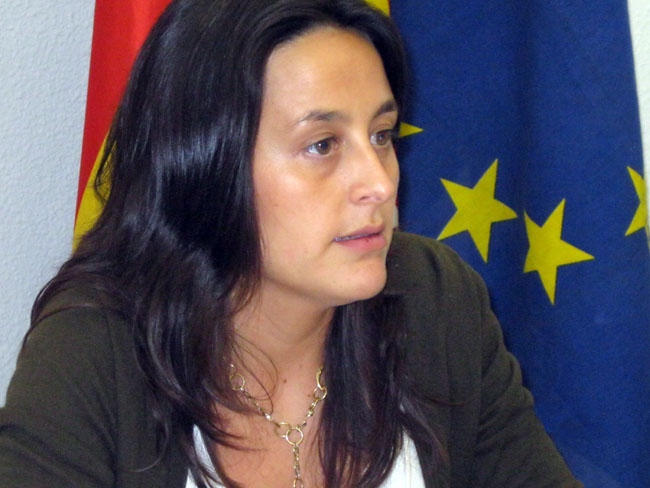 El PSC veu en Hollande una alternativa per sortir de la crisi amb justícia social