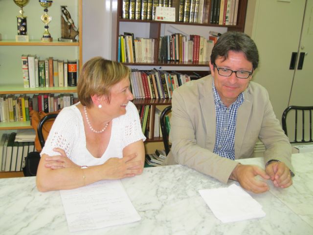 Un primer any de mandat centrat en la reducció de despesa, garantir serveis i crear ocupació
