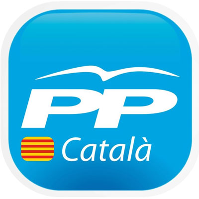 El PP de Cerdanyola tindrà 11 delegats al Congrès Provincial