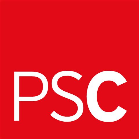 El PSC explicarà la nova taxa de residus en una assemblea oberta