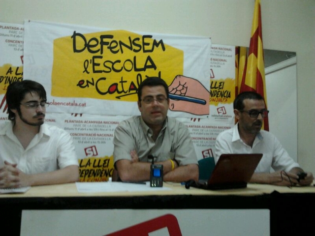 Solidaritat demana una auditoria dels comptes municipals