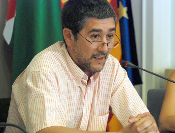 La tarificació social avança amb trasllat del debat al setembre