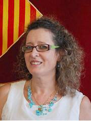 La regidora Manoli Ortuño deixa el PP i denuncia al president local del partit