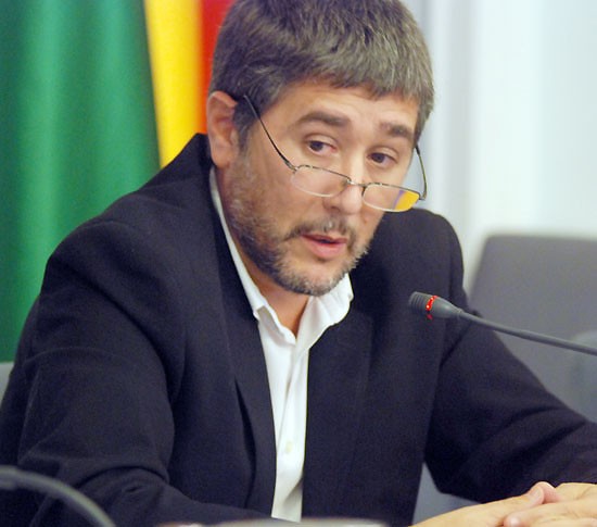 El PSC creu que l'ordenança de l'oci nocturn ajudarà a garantir la convivència