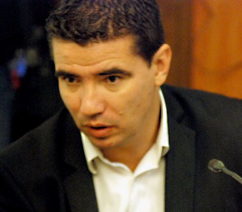 El PP demana subvencionar l'IBI
