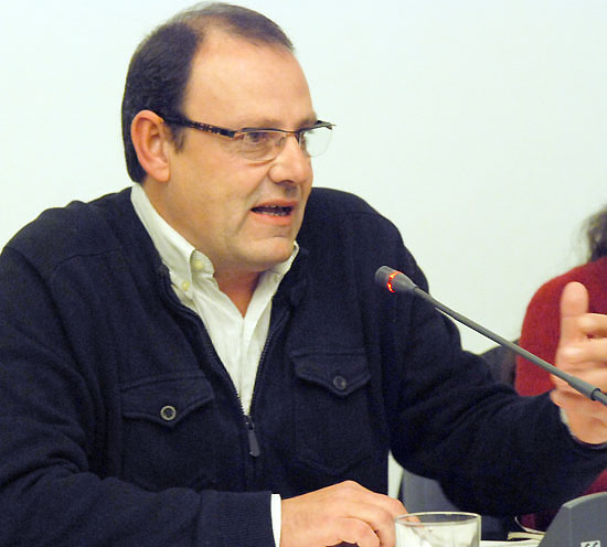 CiU mostra predisposició al diàleg sobre pressupost i ordenances si es recullen les seves propostes 