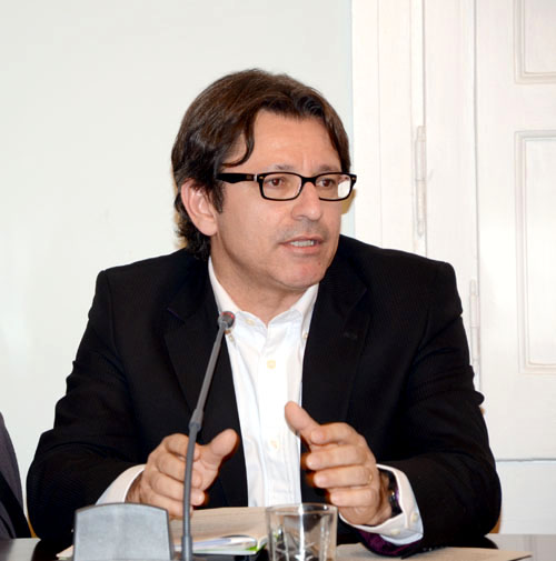 L'Ajuntament estudiarà quins serveis municipals es podran assumir directament