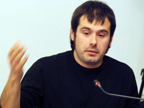 Compromís nega formar part de cap actuació coordinada de bloqueig al govern