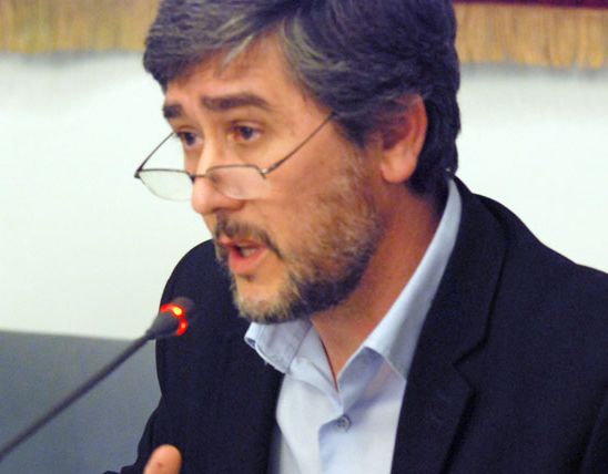 El PSC defensa un pressupost en que augmenten els ajuts a les famílies