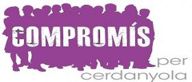 El Compromís fa públics els seus comptes