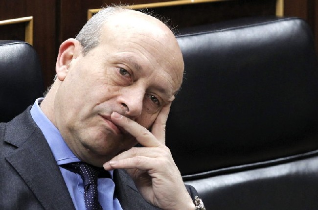 ERC crida a la insubmissió contra la Llei Wert