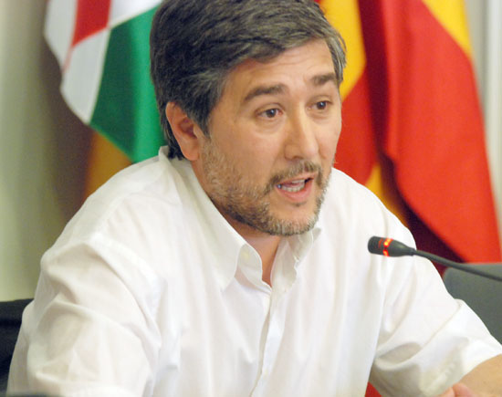 El PSC garanteix el manteniment del servei que ofereix el PEM Guiera