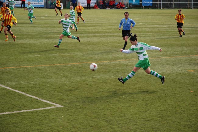 PSC, ICV-EUiA i CiU defensen les entitats i clubs esportius