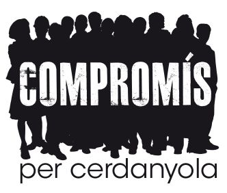 Compromís no veu en el govern voluntat d'acord en els pressupostos