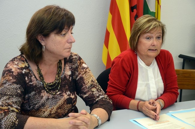 El PSC destaca el compliment dels compromisos amb la ciutadania