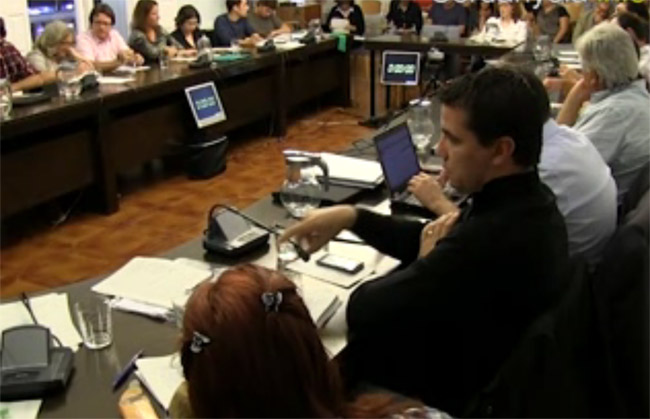 La deixalleria del Campus es regularitza i canvia de model