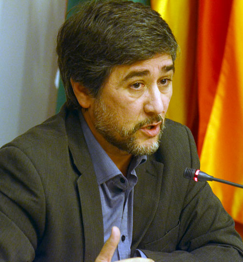 El PSC es felicita per un pressupost que permet ajudar a unes 500 famílies a pagar l'IBI