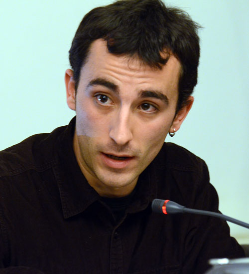 El Compromís vol la declaració de sòl contaminat per fer pagar als responsables de la toxicitat de l'abocador