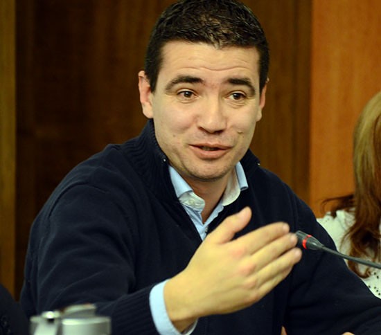 El PP tem que la Generalitat tanqui les línies de P3 de l'escola Xarau