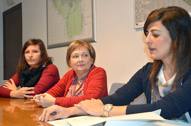 L'Ajuntament endega iniciatives per atendre la infància i fer escoltar la veu dels nens i nenes de la ciutat