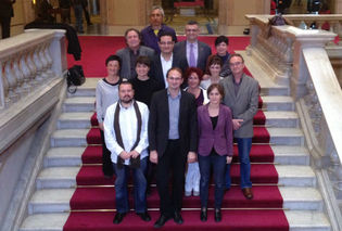 La Generalitat no podrà canviar els horaris dels CAPs de la comarca el proper estiu sense negociar amb els ajuntaments