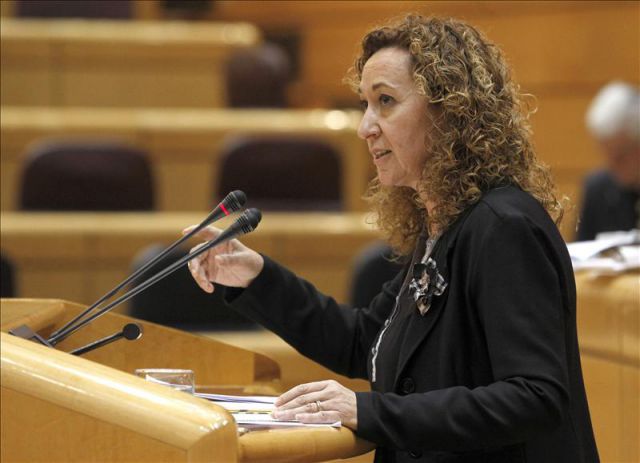 Esquerra reclama la cessió del cens per a la consulta