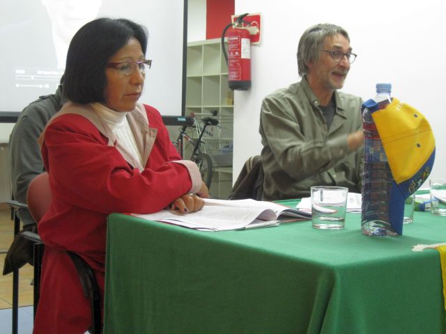 Amèrica Llatina, a la revolució per les urnes