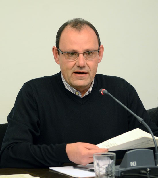 CiU assegura que el Pla del Direccional crearà les bases del futur de Cerdanyola
