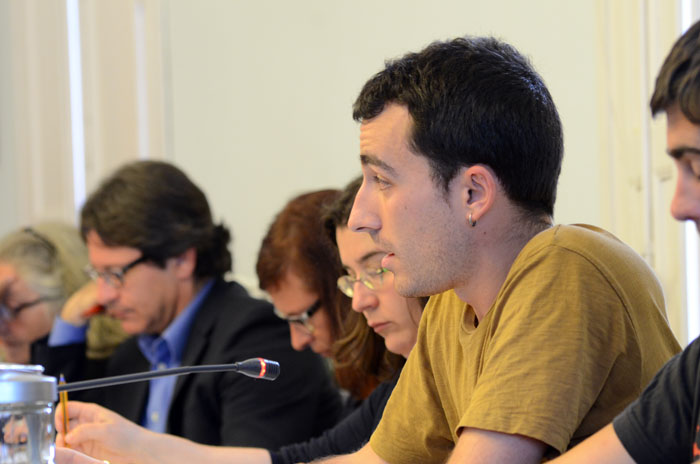 Compromís veu excessiva la liquidació del contracte amb la Federació d'Handbol