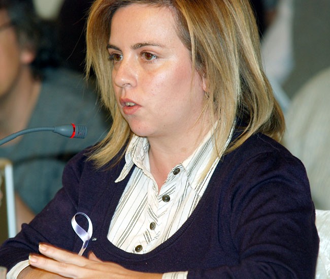 El PP reclama l'activació urgent de la subvenció als comerços per contractar aturats