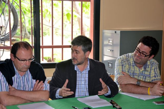 Pressupostos participatius, eslògan de campanya o realitat democràtica? 