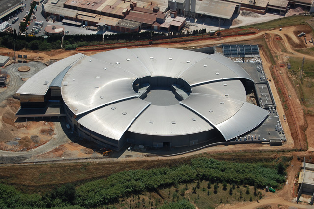 Cerdanyola renova la distinció de Ciutat de la Ciència i la Innovació