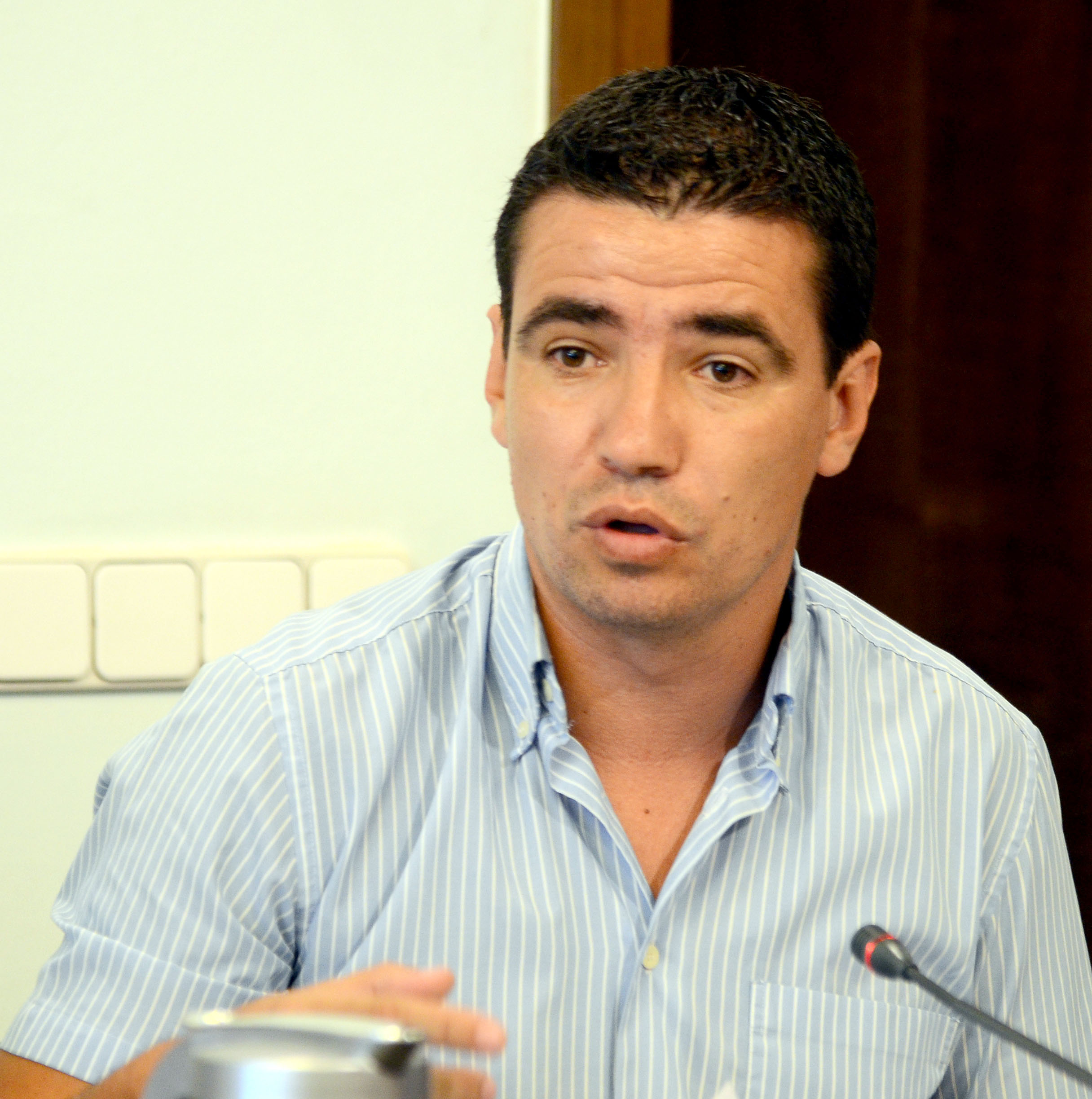 El PP proposa crear un portal de transparència per saber en què es gasta el diner públic