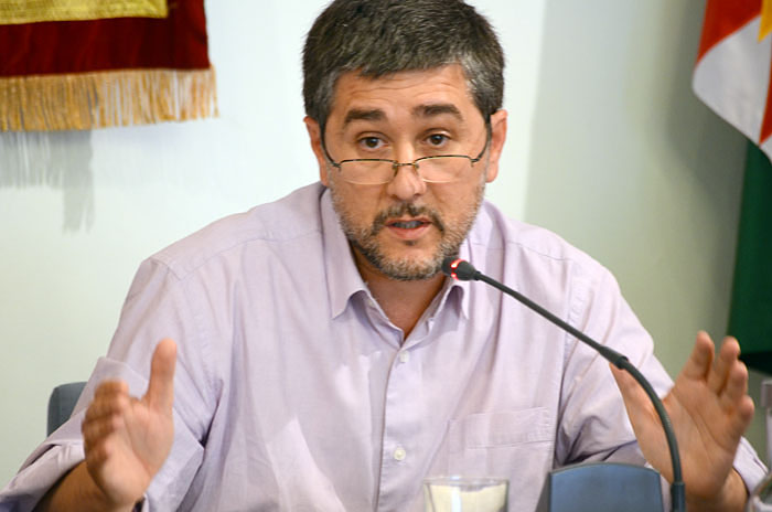 L'Ajuntament s'estalviarà un milió i mig d'euros en interessos als bancs en 8 anys