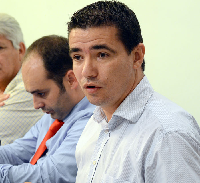 El PP es felicita per la resolució de contracte del PEM Guiera proposada per l'Ajuntament