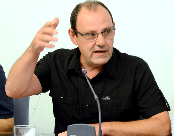 CiU qualifica de nefasta la gestió del govern en la resolució de contracte del PEM Guiera