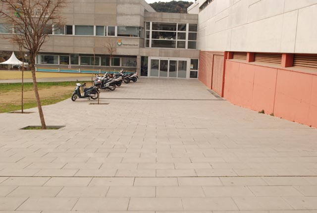 L'Ajuntament convoca avui un Ple extraordinari amb Guiera de protagonista