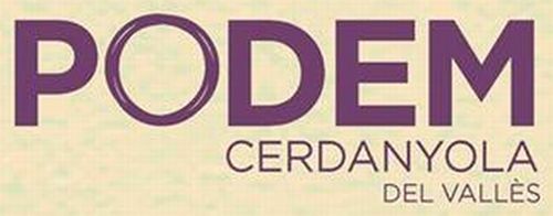 Podem Cerdanyola del Vallès encara no ha decidit si es presentarà a les eleccions municipals