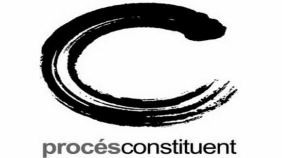 Procés Constituent convoca una trobada per la confluència