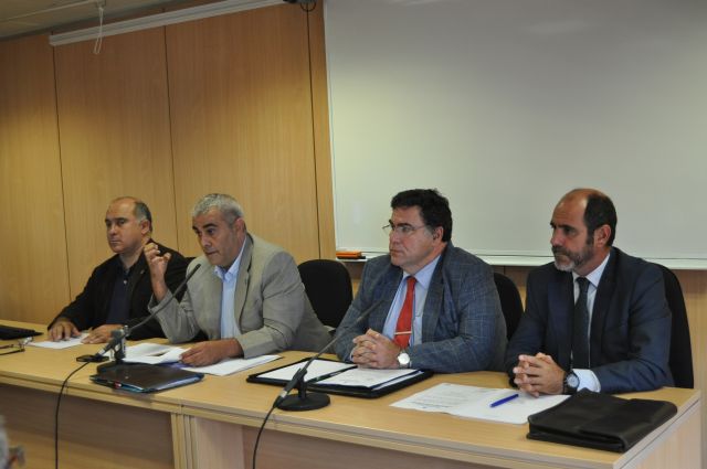 La Federació Catalana d'Handbol convoca dilluns una concentració a les portes de l'Ajuntament