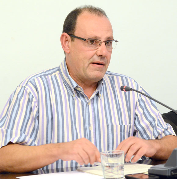 CiU vincula el suport al pressupost al compliment de la moció sobre el 9N