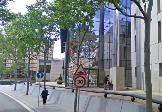 Compromís demana explicacions sobre la investigació de l'Altis