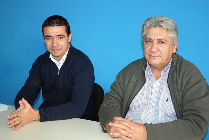 La Fiscalia investiga les concessions de l'Altis i la piscina de Montflorit