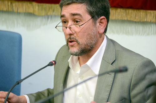 El PSC es felicita per un pressupost centrat en les persones i que deixarà un deute municipal a la baixa en 22’8 milions