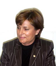 CiU considera bo per Cerdanyola mantenir el govern de la Generalitat