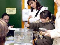 Un total de 9 candidatures es presenten oficialment a les eleccions municipals, entre elles tres novetats