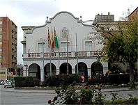 El Catàleg de Patrimoni i l'escola-bressol seran protagonistes del Ple Municipal