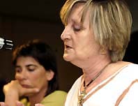Les dones només són el 23 percent  dels regidors dels Consistoris catalans