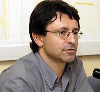 El Ple de l'Ajuntament dóna el primer pas per aprovar la taxa de residus